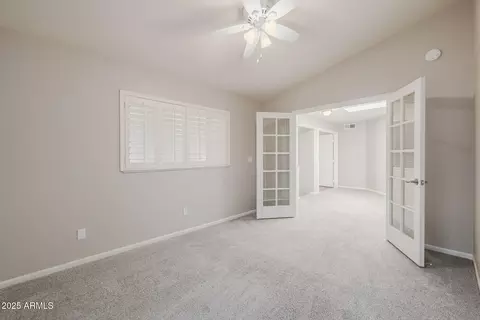 Other - 16809 S 33rd Way, Phoenix, AZ 85048 photo 19 of 32