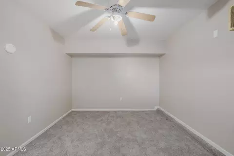 Other - 16809 S 33rd Way, Phoenix, AZ 85048 photo 17 of 32