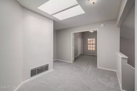 Entry Way - 16809 S 33rd Way, Phoenix, AZ 85048 photo 8 of 8