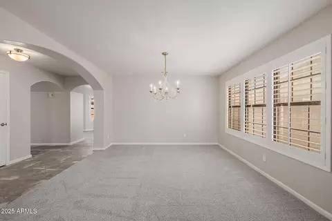 Living - 16809 S 33rd Way, Phoenix, AZ 85048 photo 8 of 20