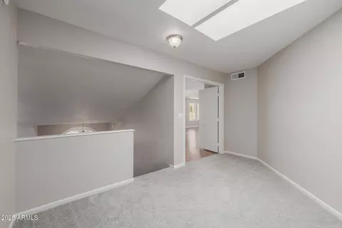 Entry Way - 16809 S 33rd Way, Phoenix, AZ 85048 photo 7 of 8