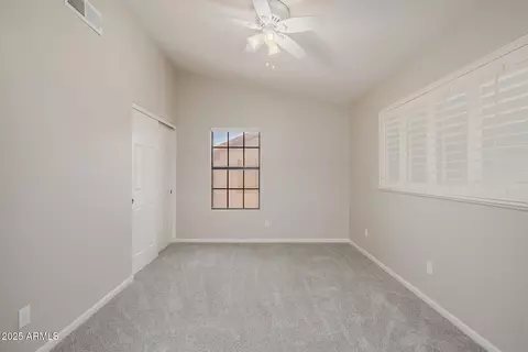 Bedroom - 16809 S 33rd Way, Phoenix, AZ 85048 photo 2 of 3