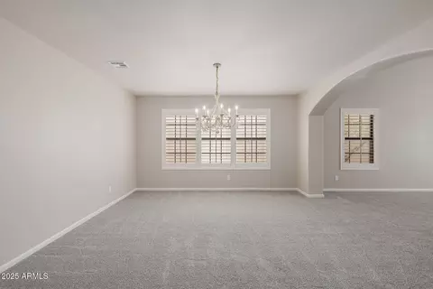 Living - 16809 S 33rd Way, Phoenix, AZ 85048 photo 9 of 20
