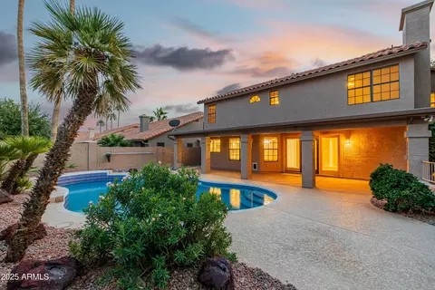 Other - 16809 S 33rd Way, Phoenix, AZ 85048 photo 30 of 32