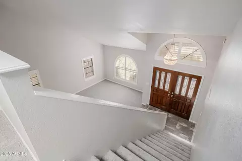 Other - 16809 S 33rd Way, Phoenix, AZ 85048 photo 24 of 32