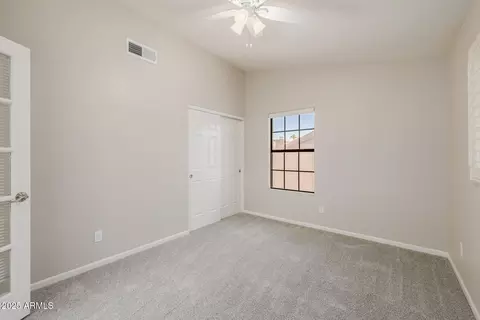 Bedroom - 16809 S 33rd Way, Phoenix, AZ 85048 photo 3 of 3