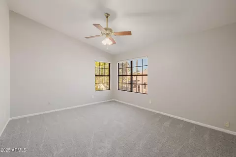 Other - 16809 S 33rd Way, Phoenix, AZ 85048 photo 22 of 32
