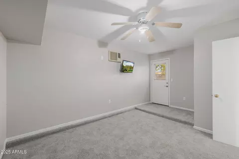 Other - 16809 S 33rd Way, Phoenix, AZ 85048 photo 16 of 32