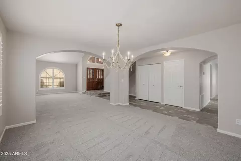 Other - 16809 S 33rd Way, Phoenix, AZ 85048 photo 3 of 32