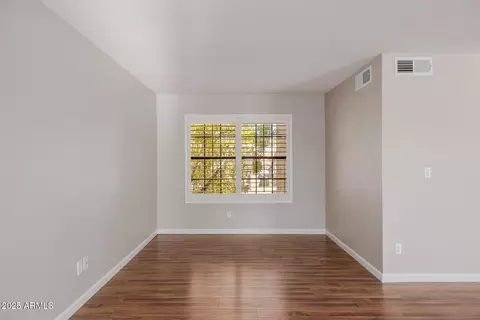 Living - 16809 S 33rd Way, Phoenix, AZ 85048 photo 20 of 20