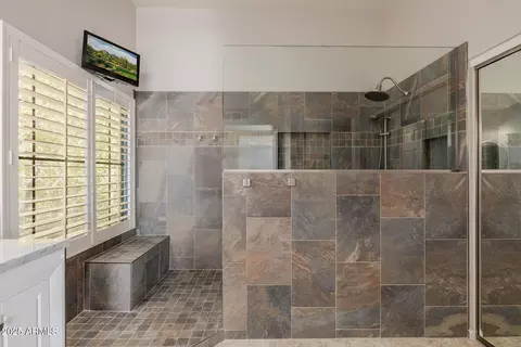 Bath - 16809 S 33rd Way, Phoenix, AZ 85048 photo 2 of 10
