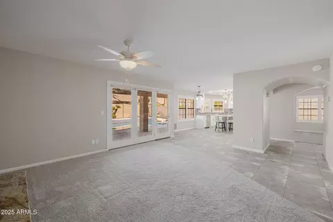 Living - 16809 S 33rd Way, Phoenix, AZ 85048 photo 11 of 20