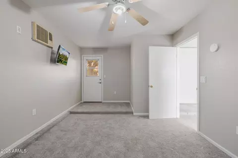 Bedroom - 16809 S 33rd Way, Phoenix, AZ 85048 photo 1 of 3