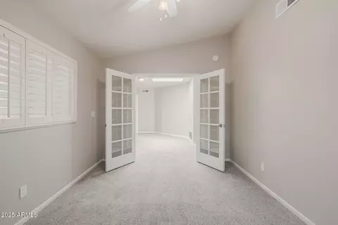 Other - 16809 S 33rd Way, Phoenix, AZ 85048 photo 18 of 32
