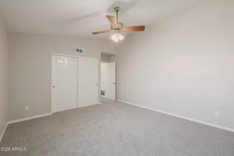 Other - 16809 S 33rd Way, Phoenix, AZ 85048 photo 23 of 32