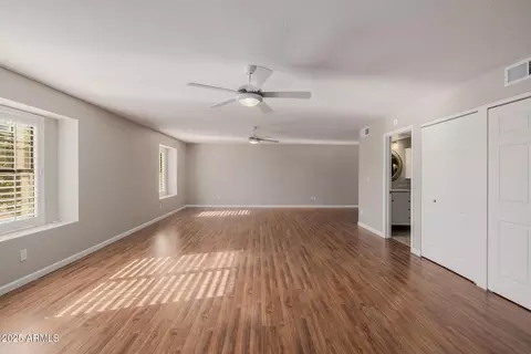 Other - 16809 S 33rd Way, Phoenix, AZ 85048 photo 11 of 32