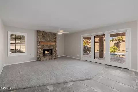 Living - 16809 S 33rd Way, Phoenix, AZ 85048 photo 10 of 20