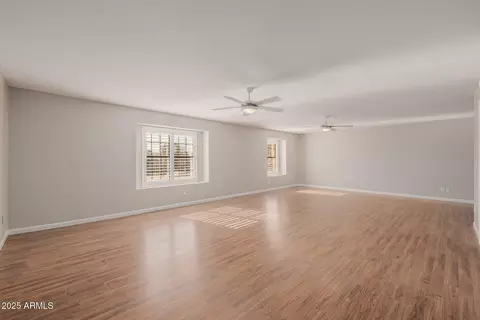 Living - 16809 S 33rd Way, Phoenix, AZ 85048 photo 16 of 20