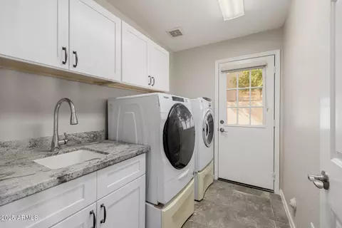 Other - 16809 S 33rd Way, Phoenix, AZ 85048 photo 25 of 32