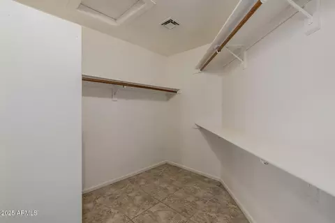 Other - 16809 S 33rd Way, Phoenix, AZ 85048 photo 13 of 32