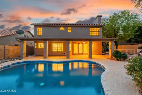 Other - 16809 S 33rd Way, Phoenix, AZ 85048 photo 29 of 32