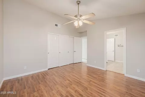 Other - 16809 S 33rd Way, Phoenix, AZ 85048 photo 21 of 32