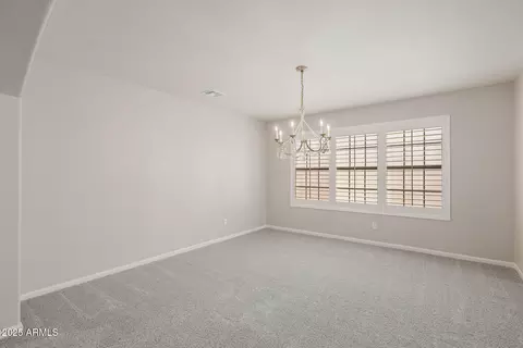 Other - 16809 S 33rd Way, Phoenix, AZ 85048 photo 2 of 32