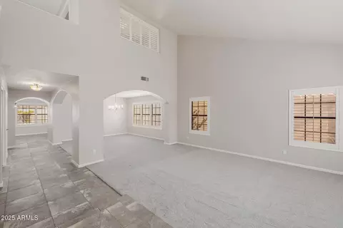 Living - 16809 S 33rd Way, Phoenix, AZ 85048 photo 4 of 20