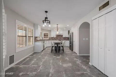 Other - 16809 S 33rd Way, Phoenix, AZ 85048 photo 6 of 32