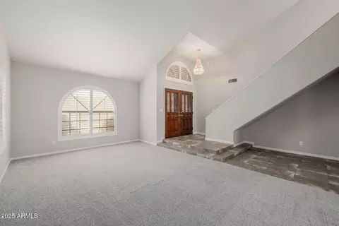 Living - 16809 S 33rd Way, Phoenix, AZ 85048 photo 3 of 20