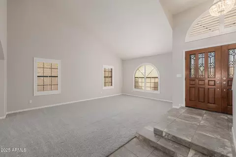 Living - 16809 S 33rd Way, Phoenix, AZ 85048 photo 1 of 20
