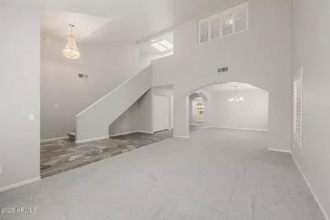 Living - 16809 S 33rd Way, Phoenix, AZ 85048 photo 5 of 20