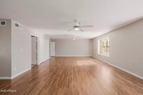 Living - 16809 S 33rd Way, Phoenix, AZ 85048 photo 19 of 20