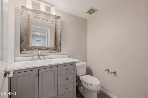 Other - 16809 S 33rd Way, Phoenix, AZ 85048 photo 9 of 32