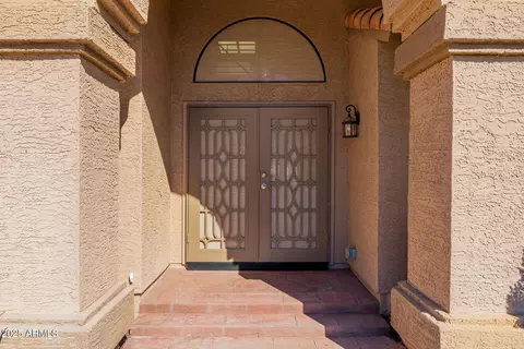 Other - 16809 S 33rd Way, Phoenix, AZ 85048 photo 1 of 32