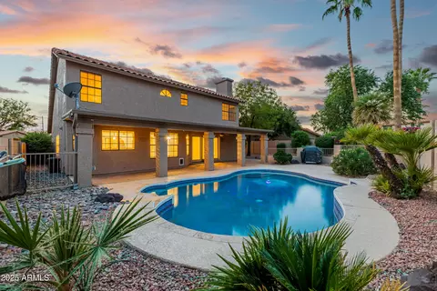 Other - 16809 S 33rd Way, Phoenix, AZ 85048 photo 31 of 32