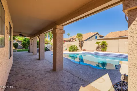 Other - 16809 S 33rd Way, Phoenix, AZ 85048 photo 28 of 32