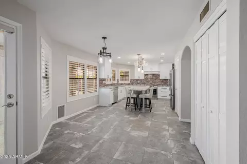 Other - 16809 S 33rd Way, Phoenix, AZ 85048 photo 5 of 32
