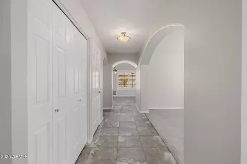 Entry Way - 16809 S 33rd Way, Phoenix, AZ 85048 photo 5 of 8