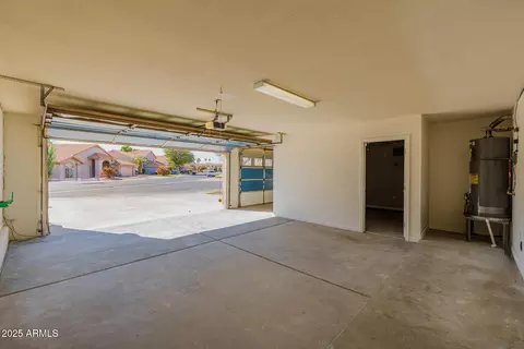 Other - 16809 S 33rd Way, Phoenix, AZ 85048 photo 27 of 32