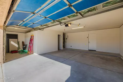 Other - 16809 S 33rd Way, Phoenix, AZ 85048 photo 26 of 32
