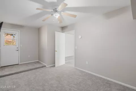 Other - 16809 S 33rd Way, Phoenix, AZ 85048 photo 15 of 32