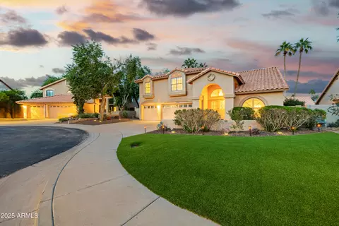 Other - 16809 S 33rd Way, Phoenix, AZ 85048 photo 32 of 32