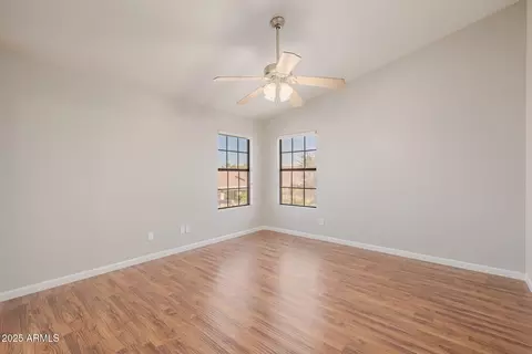 Other - 16809 S 33rd Way, Phoenix, AZ 85048 photo 20 of 32