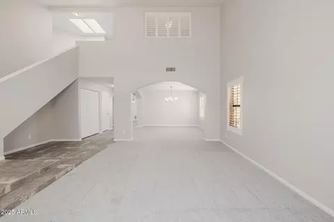 Living - 16809 S 33rd Way, Phoenix, AZ 85048 photo 6 of 20