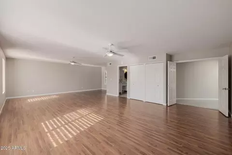 Other - 16809 S 33rd Way, Phoenix, AZ 85048 photo 10 of 32