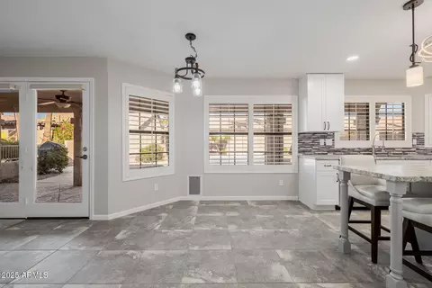 Other - 16809 S 33rd Way, Phoenix, AZ 85048 photo 7 of 32