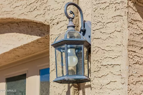 Exterior - 16809 S 33rd Way, Phoenix, AZ 85048 photo 7 of 29