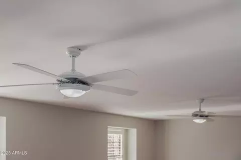 Other - 16809 S 33rd Way, Phoenix, AZ 85048 photo 12 of 32