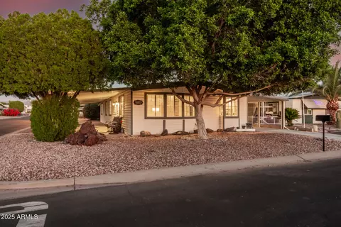 16215 N 33rd St, Phoenix, AZ 85032